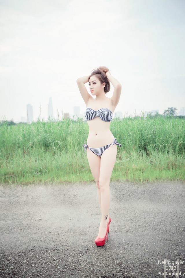 天天操夜夜撸